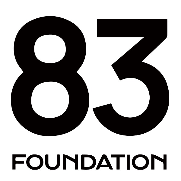 83 Foundation