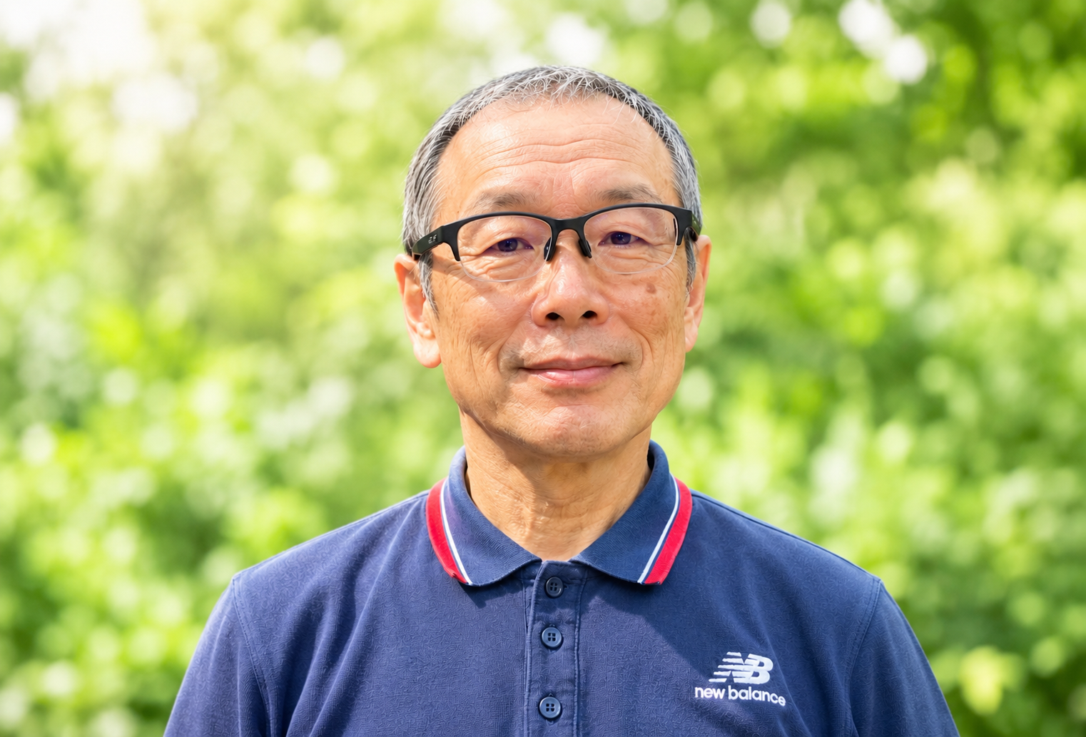 そねだ先生|道徳主任・体育・算数基礎