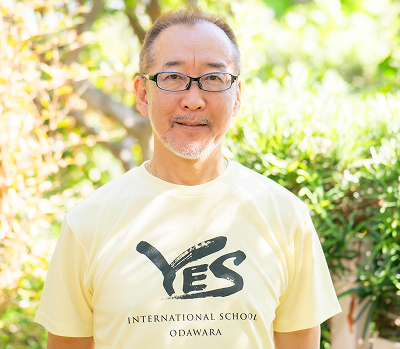 創造的に問題を解決する力を育てる