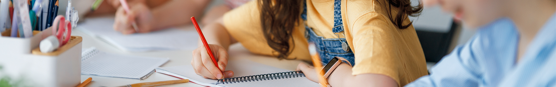 株式会社 YES Odawara