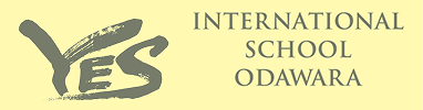 YES Odawara