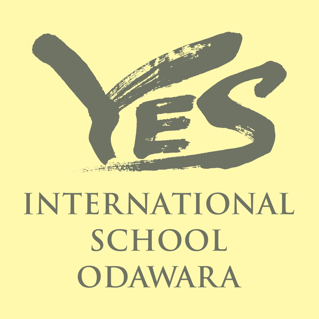 YES Odawara
