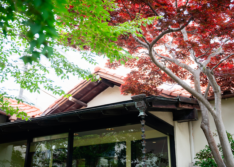 お問い合わせ・資料請求