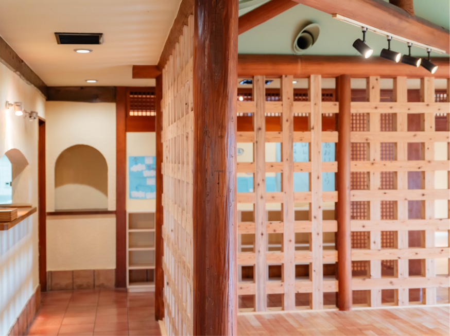 Creativity｜創造性