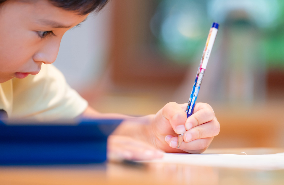 03.本物の英語環境