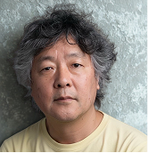 脳科学者 茂木健一郎 推薦